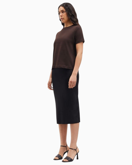 Samsøe Samsøe Saagneta Skirt