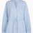 Samsøe Samsøe Saamelie Blouse Heron St.