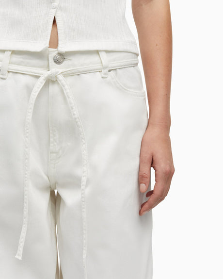 Samsøe Samsøe Saharper Jeans Belt