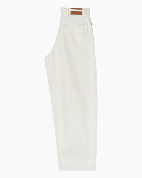 Samsøe Samsøe Saharper Jeans Belt