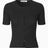 Samsøe Samsøe Sajuni SS Cardigan Black