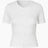 Samsøe Samsøe Sajuni SS Cardigan White