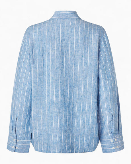 Samsøe Samsøe Sanot Shirt