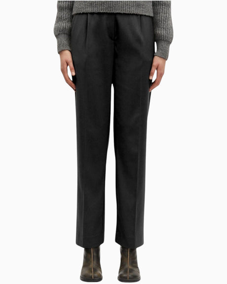 Samsøe Samsøe Saramona Trousers