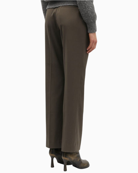 Samsøe Samsøe Saramona Trousers