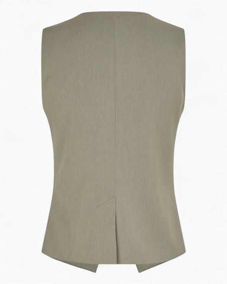 Samsøe Samsøe Saruma Vest