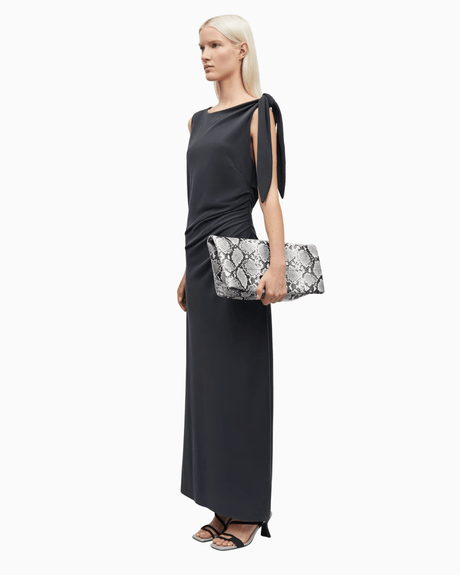 Samsøe Samsøe Sasus Dress