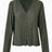 Samsøe Samsøe Sauma Blouse Beluga