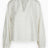 Samsøe Samsøe Savera Blouse Solitary Star
