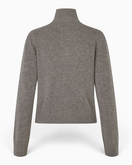 Samsøe Samsøe Saelif Turtleneck