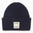 Samsøe Samsøe Samsoe W Beanie Salute