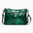 Rains Sibu Musette Bag Omuz Çantası Envy