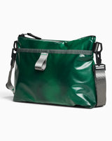 Rains Sibu Musette Bag Omuz Çantası
