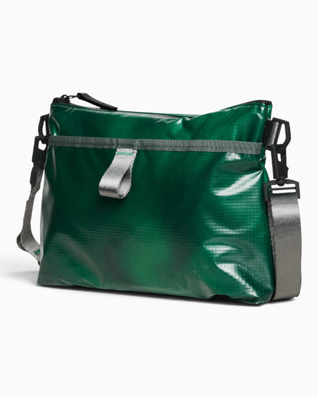 Rains Sibu Musette Bag Omuz Çantası