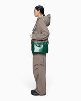 Rains Sibu Musette Bag Omuz Çantası