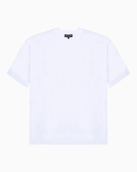Soon To Be Announced Just Right T-Shirt