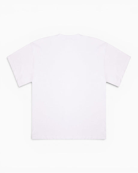 Soon To Be Announced Soon Logo Terry Havlu Kadın T-Shirt
