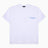 Soon To Be Announced St. Tropez T-Shirt White