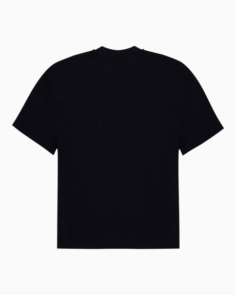 Soon To Be Announced Supermodel Kadın Baby T-Shirt