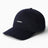 Soulland IDE Cap Logo Navy