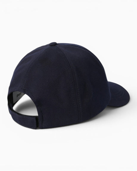Soulland IDE Cap Logo
