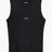Soulland Mira Top Black