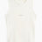 Soulland Mira Top Off White