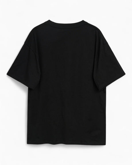 Soulland Ocean T-Shirt