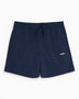 Soulland Parker Şort Mayo Navy