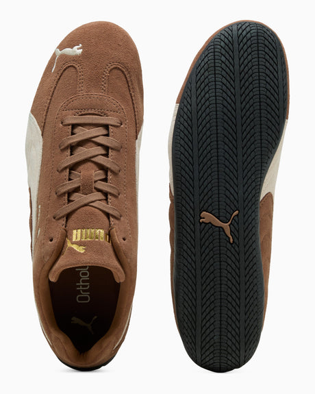 PUMA Speedcat OG Kadın Sneaker