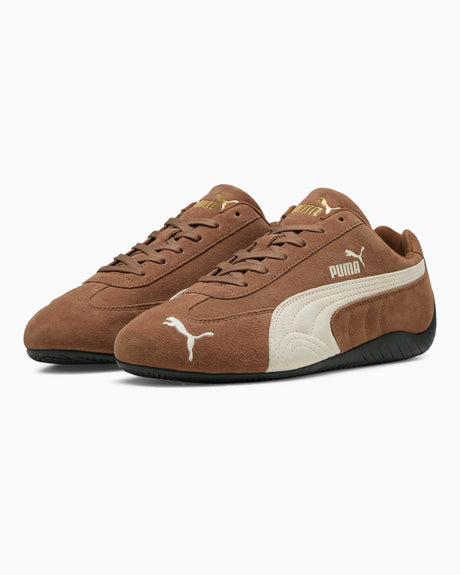 PUMA Speedcat OG Kadın Sneaker