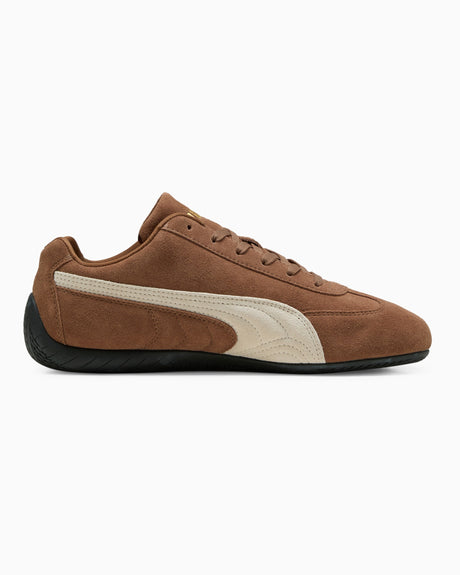 PUMA Speedcat OG Kadın Sneaker