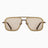 Spitfire Congleton Güneş Gözlüğü Gold/Tan