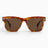 Spitfire Cut Eighty Eight Güneş Gözlüğü Havana/Brown