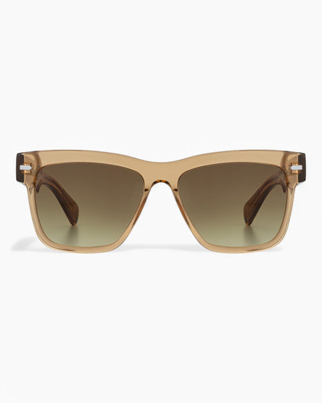 Spitfire Cut Eighty Eight Güneş Gözlüğü Tan/Brown Grad
