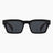 Spitfire Cut Eighty Two Güneş Gözlüğü Black/Black