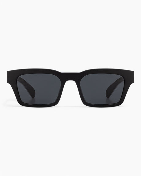 Spitfire Cut Eighty Two Güneş Gözlüğü Black/Black