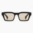 Spitfire Cut Eighty Two Güneş Gözlüğü Black/Tan