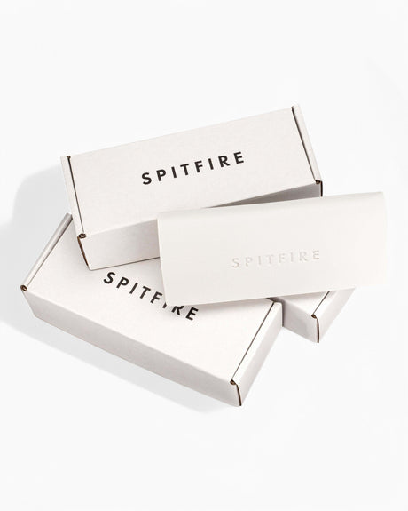 Spitfire Cut Eighty Two Güneş Gözlüğü