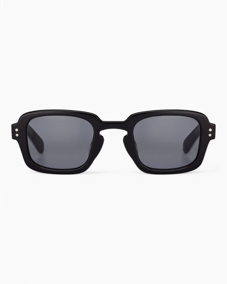 Spitfire Cut Fifteen Güneş Gözlüğü Black