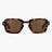 Spitfire Cut Fifteen Güneş Gözlüğü Tort/Brown