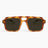 Spitfire Cut Fifty-Eight Güneş Gözlüğü Havana/Brown