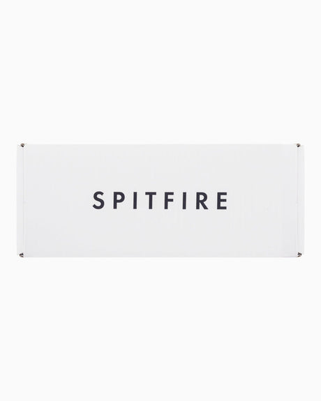 Spitfire Cut Fifty-Eight Güneş Gözlüğü