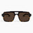 Spitfire Cut Fifty-Eight Güneş Gözlüğü Tort/Brown