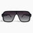 Spitfire Cut Fifty-Five Güneş Gözlüğü Black/Black Grad