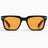 Spitfire Cut Forty Güneş Gözlüğü Black/Umber