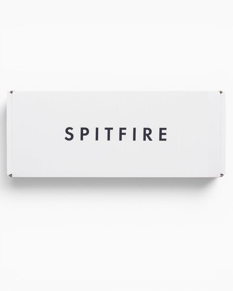 Spitfire Cut Forty Güneş Gözlüğü