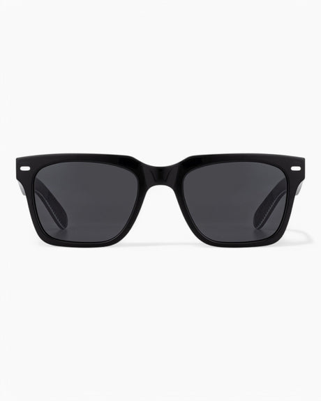 Spitfire Cut Forty Güneş Gözlüğü Black/Black