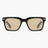 Spitfire Cut Forty Güneş Gözlüğü Black/Tan