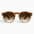 Spitfire Cut Ninety-Five Güneş Gözlüğü Havana/Brown